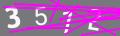 capsa
